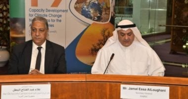 ورشة عمل إقليمية لتطوير