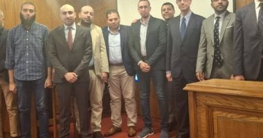 ورشة عمل تثقيفية تقنيات