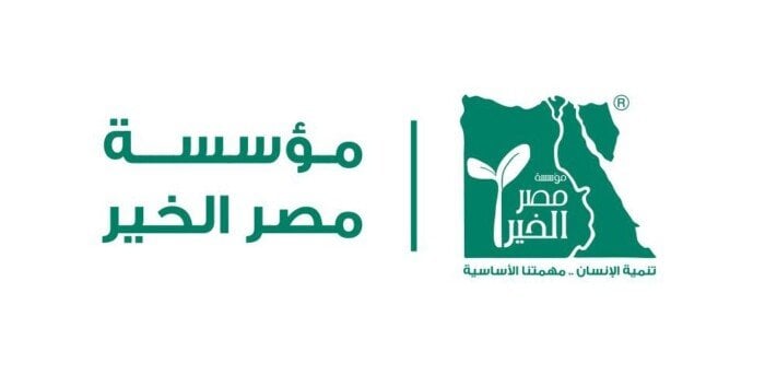 ورشة عمل جديدة تعزز