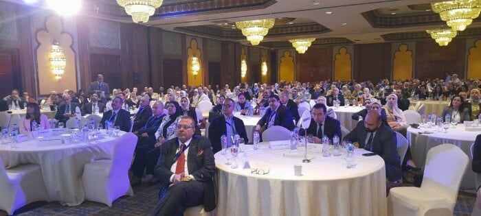 ورشة عمل متخصصة تطلقها