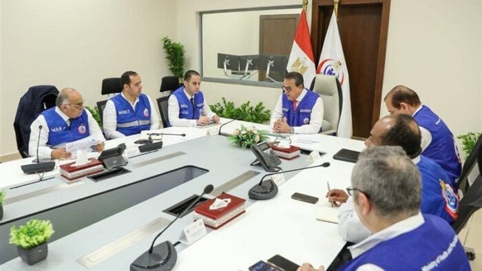 وزارة الصحة تكشف خطة