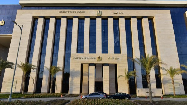 وزارة العمل تؤكد مجانية