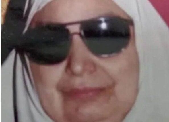 وزير الأوقاف يعبّر عن