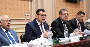 وزير الإسكان يطمئن المستأجرين: قد لا نحرر بعض العقود للحالات غير القادرة
