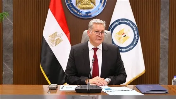 وزير البترول يؤكد: التعاون البنّاء مع الصحفيين أمر أساسي لتوضيح الحقائق في الإعلام