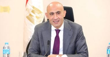 قرار هام من وزير