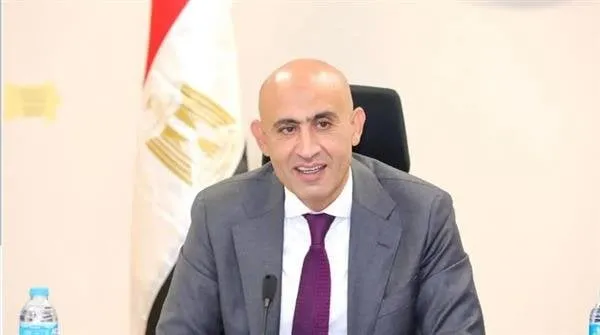 وزير التعليم يتفاوض مع جوجل واليونيسف لتعزيز دمج التكنولوجيا في تطوير المنظومة