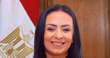 وزيرة التضامن: إجمالى من