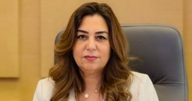 وزيرة التنمية المحلية تتواجد في اجتماع لجان النواب لمناقشة مشروعي قانونين حول الإيجار