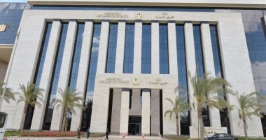وظائف جديدة في الأردن