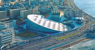 آخر موعد للتقديم 29