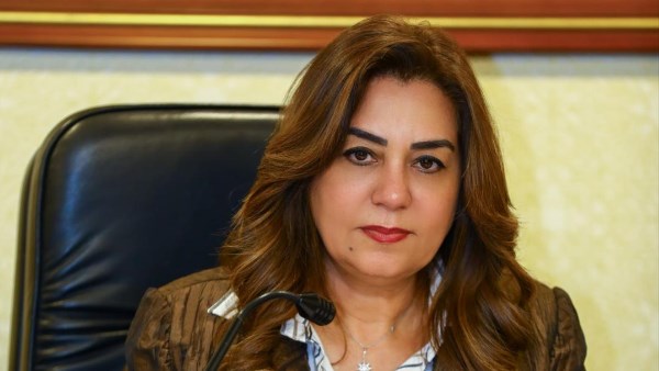 وفد تفتيشي يزور الأمانة