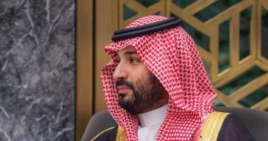 ولى العهد السعودى: الولايات