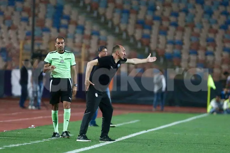 يورتشيتش: من الصعب أن