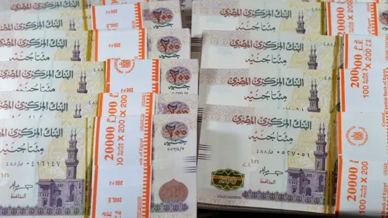 قائمة بأعلى شهادات إدخار في البنك الأهلي