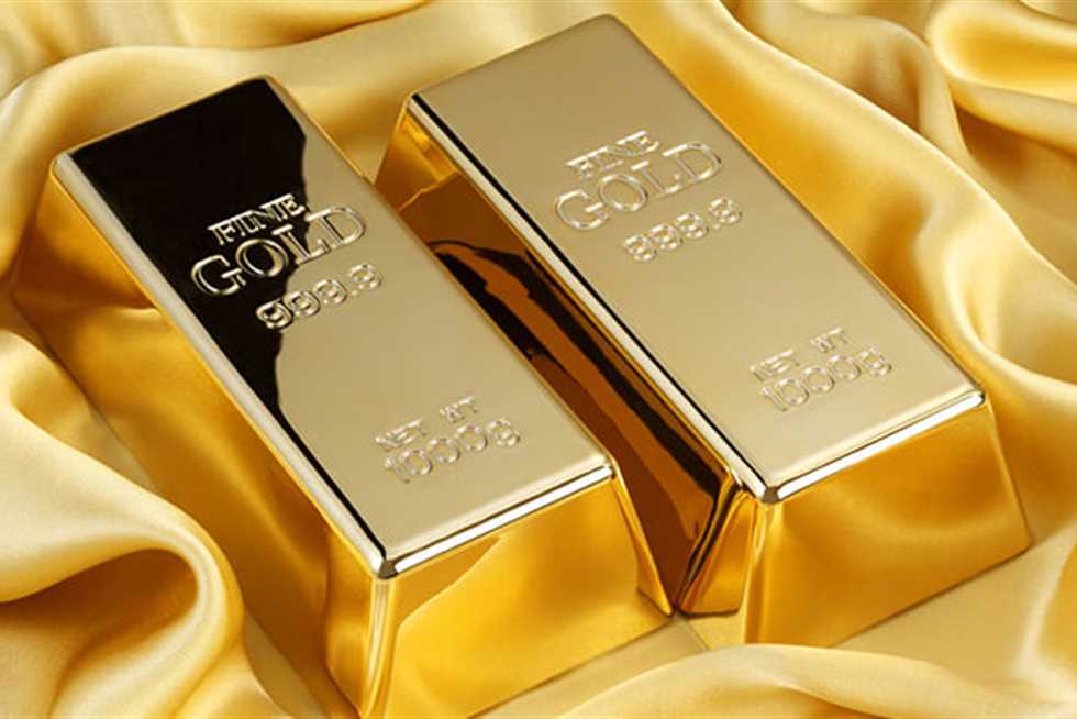 سعر الذهب في السعودية اليوم