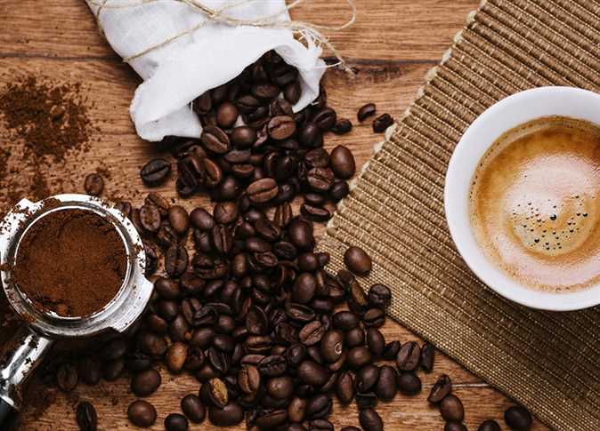 هل يؤثر التراجع العالمي على السوق المصري