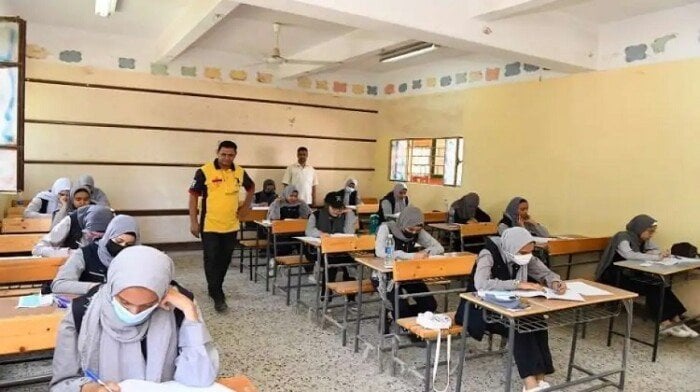11 يوماً تفصلنا عن