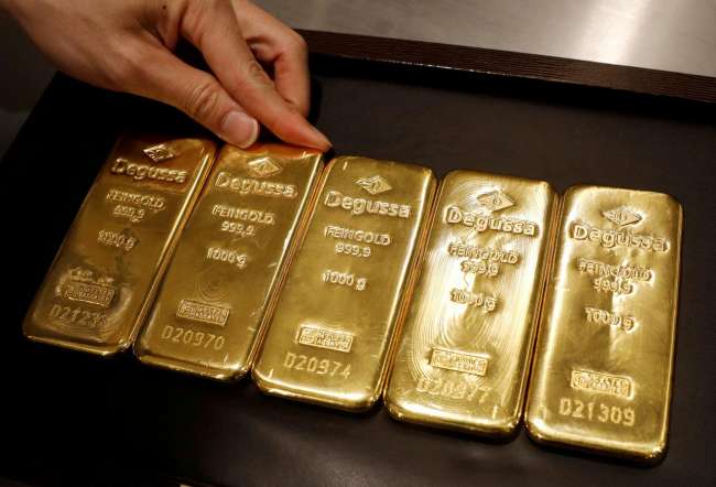 أسعار السبائك في السعودية اليوم