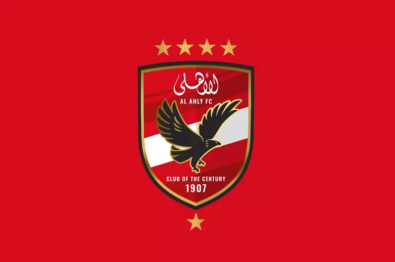 "تطبيق اللعب المالي النظيف".. يلا