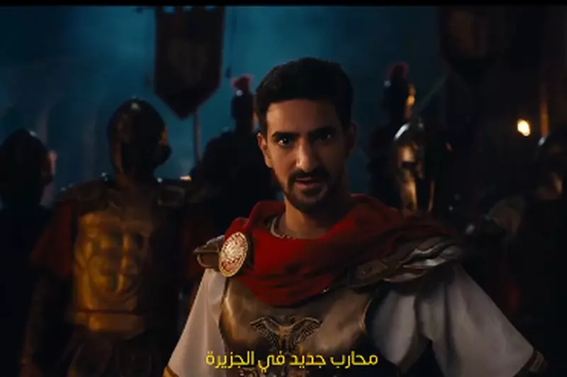 بعد طول انتظار.. الأهلي