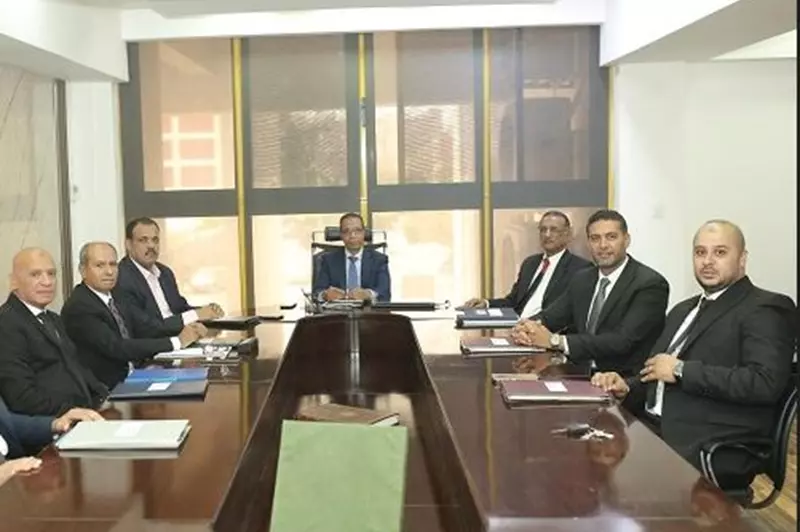 مصدر ليلا كورة: استقالة