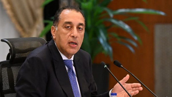 185 ألف شكوى مسجلة