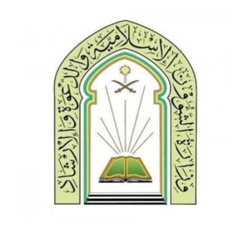 27 ألف متر مربع