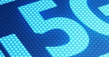 5G فى مصر: كل