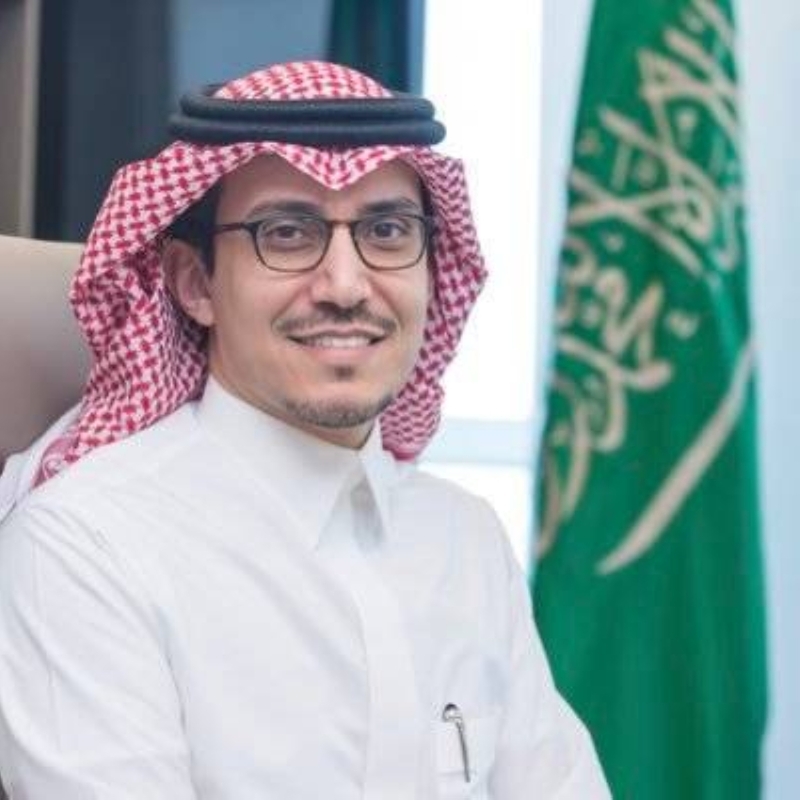 750 ألف ريال في