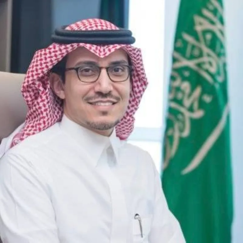 750 ألف ريال في المرحلة 23 من معيار الفوترة  
المرحلة 23 تشهد 750 ألف ريال معيار الفوترة  
750 ألف ريال معيار جديد في المرحلة 23 للفوترة  
معيار الفوترة في المرحلة 23 يحدد 750 ألف ريال  
750 ألف ريال تؤطر معيار الفوترة بالمرحلة 23