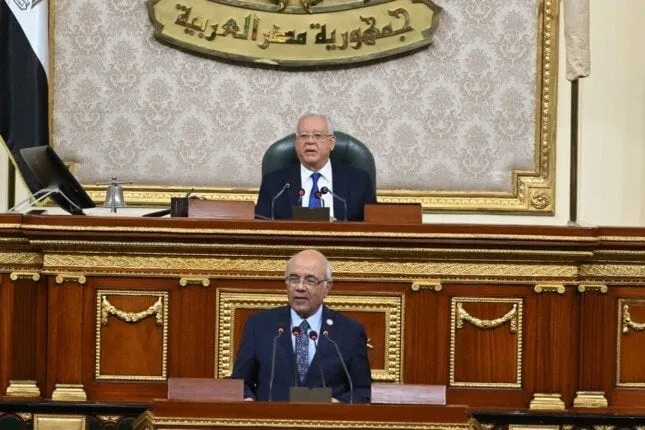 82٪ من سكان الإيجار القديم في 4 محافظات فقط