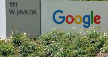رويترز: OpenAI تبدأ فى