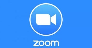 Zoom تعزز خدمات الهاتف بتوسيعها إلى ست دوائر جديدة في الهند
