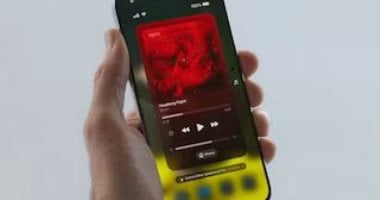 هل ينهي iOS 26