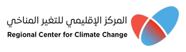 آثار المتغيرات المناخية في مكة والمدينة تثير الاهتمام
