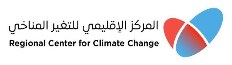 آثار المتغيرات المناخية في