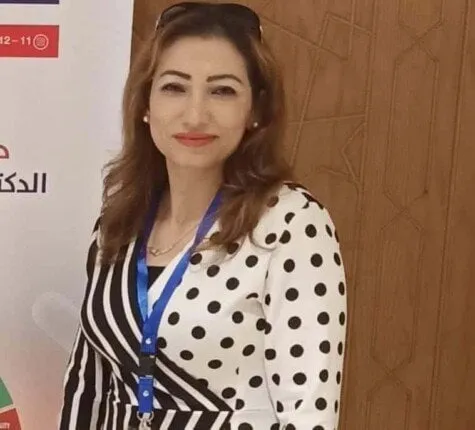 آراء متباينة حول امتحان الإنجليزي في ثانوية عامة