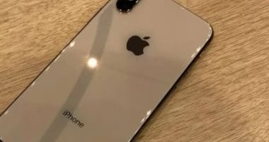 أبل تُعلن رسميًا: iPhone