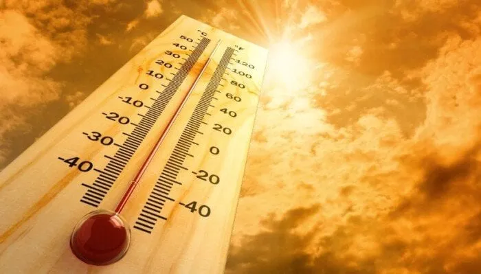 أجواء خانقة تعم البلاد.. تفاصيل حالة الطقس السبت 28 يونيو 2025