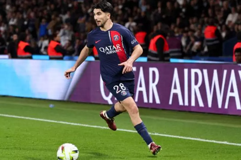 تقارير: أحد أندية الدوري