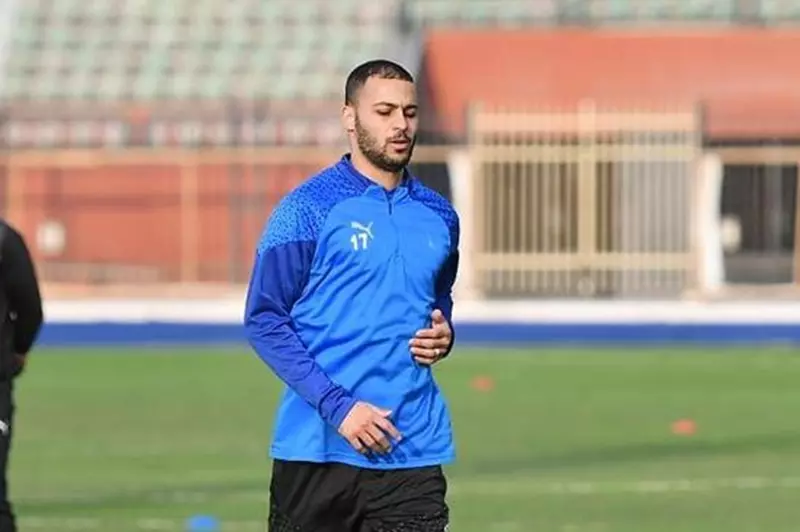 مصدر ليلا كورة: أحمد