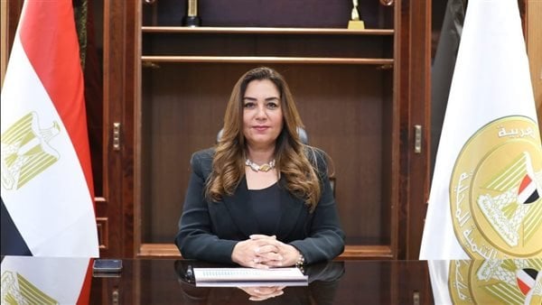 أراضي الدولة المستردة تسلم