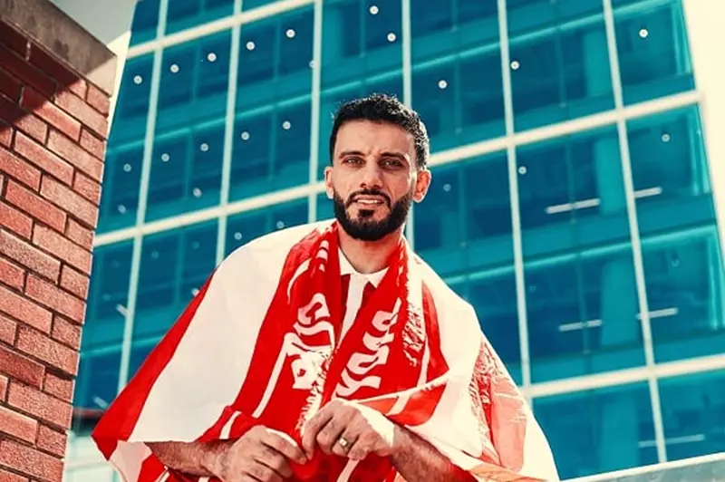 مشاركته قريبة.. أرقام هجوم