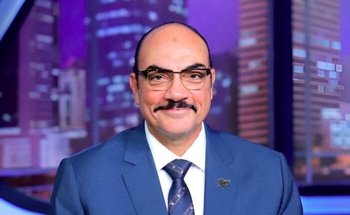 أستاذ العلوم السياسية يؤكد: