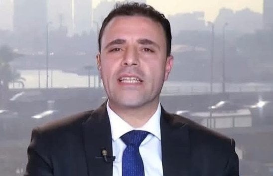 أستاذ علوم سياسية يحذر: