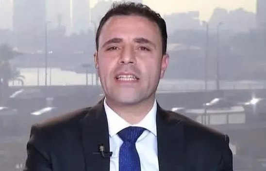 أستاذ علوم سياسية يحذر: تصريحات ترامب حول غزة غير كافية وتتطلب خطة سلام شاملة