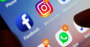 أضحيتك من جوالك: تطبيقات