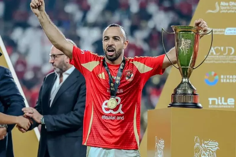 أفشة: تعرضت للظلم مع