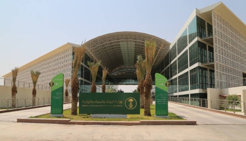 أكثر من 2.2 مليون